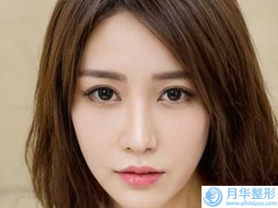 李保合醫(yī)生-晉城市李保合整形專家正規(guī)又有實力