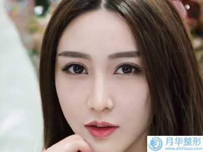 興義時光整形美容醫(yī)提臀跟豐臀個手術(shù)效果和聲譽更好