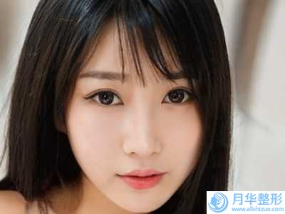 江油萊美爾整形美容醫(yī)院收費明細2024正式公開-王曉娟醫(yī)生簡介