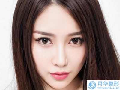 友好小白兔口腔價(jià)格(價(jià)目)表2020新版本首次曝光