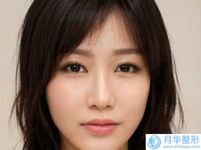 王寶林整形醫(yī)生-石家莊萬瑞醫(yī)療美容門診部王寶林醫(yī)生多數(shù)人選擇