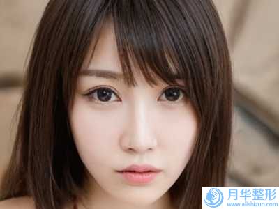 銅川礦務(wù)局中心醫(yī)院整形外科青春解碼儀美膚怎么樣案例細(xì)節(jié)