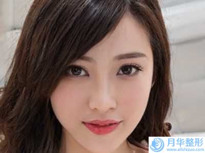 孝感市第一人民醫(yī)院皮膚美容科價(jià)格(價(jià)目)2024正式公開-徐榮建醫(yī)生簡介