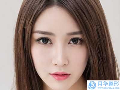 咸陽做激光嫩膚手術(shù)有沒有手術(shù)風(fēng)險