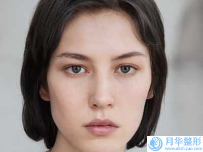 王志堅(jiān)隱耳整形能管多長(zhǎng)時(shí)間