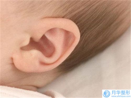 天門市皮膚病防治所乳房下垂提升的價(jià)格要準(zhǔn)備多少
