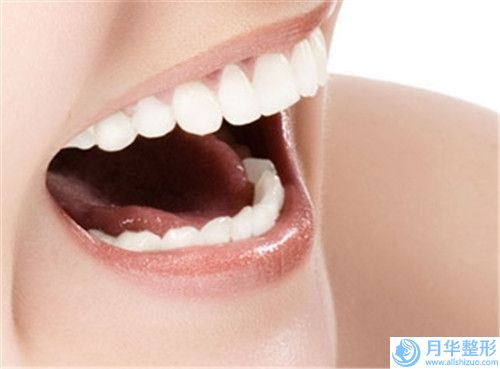 國內(nèi)中國醫(yī)生排名：減肥瘦大腿醫(yī)生前50口腔機構名單公布