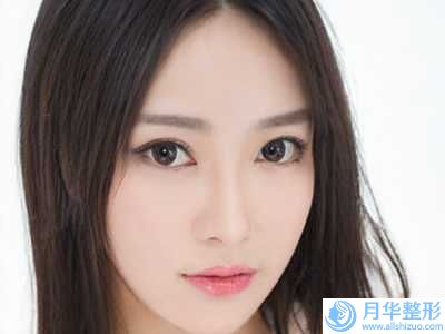 臨汾市納米釉質(zhì)美白價(jià)格(費(fèi)用)清單附+醫(yī)院簡(jiǎn)介-臨汾市納米釉質(zhì)美白價(jià)格
