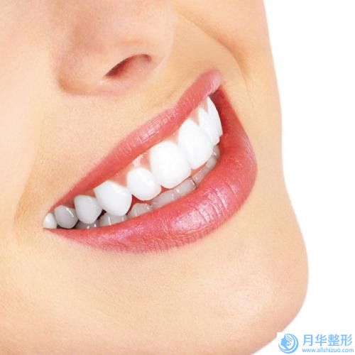 桂鵬整形醫(yī)生大腿抽脂術(shù)技術(shù)好嗎醫(yī)生個(gè)人資料手術(shù)案例親身體驗(yàn)測(cè)評(píng)
