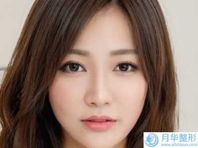 遼陽市臀部提臀費用表明細新版2024優(yōu)惠全覽-遼陽市臀部提臀醫(yī)院手術價格由什么來定