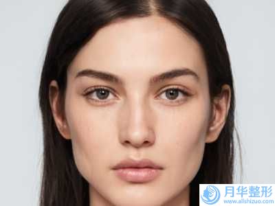 深圳美樹醫(yī)療美容診所耳朵畸形動手術(shù)費用大概多少