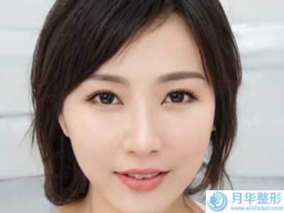 六安市植發(fā)加密價(jià)格收費(fèi)表2024近期全新公布-六安市人民醫(yī)院整形美容科價(jià)格表
