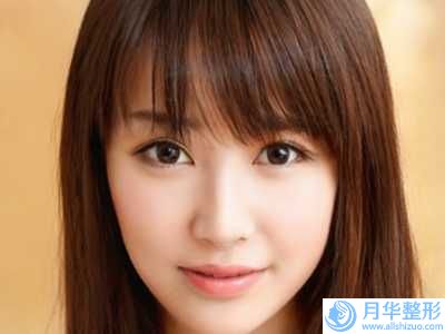臺(tái)州天大皮膚美容夏季脫腿毛整形的安全性