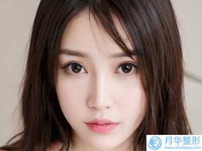 太原市干細(xì)胞植發(fā)費(fèi)用表明細(xì)熱門(mén)項(xiàng)目及展示-太原市干細(xì)胞植發(fā)一般價(jià)位多少