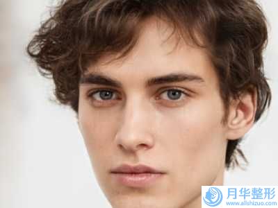 達(dá)州外耳廓整形再造價(jià)格估計(jì)多少呢