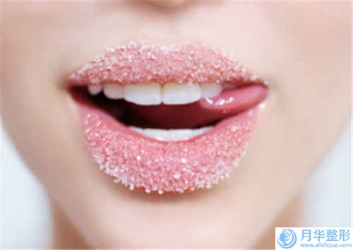 鶴崗肉毒桿菌毒素瘦小腿一般價(jià)位多少錢呢