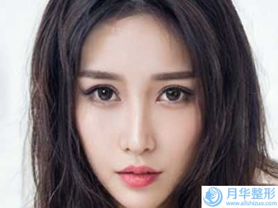 吉林大學第一醫(yī)院美容整形科價格(價目)表2024線上免費查詢-金洪娟醫(yī)生簡介