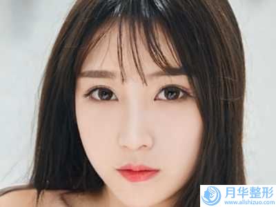 保定市鈦合金烤瓷醫(yī)生排行榜前10深入了解-保定市李洛娜口腔醫(yī)生