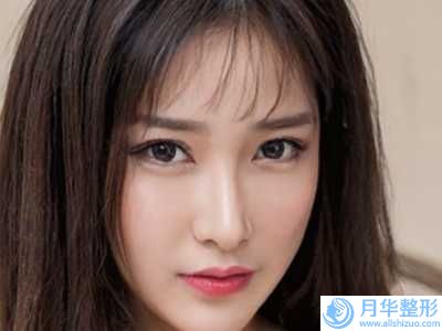 通遼市張化舉整形醫(yī)生價(jià)格(價(jià)目)2024版分享