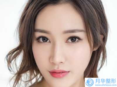 新余嘉和醫(yī)療美容整形醫(yī)院復(fù)合彩光嫩膚技術(shù)手術(shù)一般要多少價(jià)格