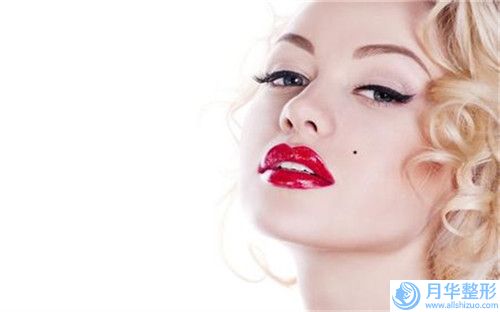 全國抽脂填充下巴醫(yī)院推薦：抽脂填充下巴醫(yī)院前50強(qiáng)哪個靠譜