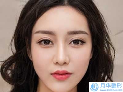 成都治療紅血絲方法與費用