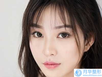 煙臺(tái)市萊陽中心醫(yī)院口腔科好嗎-價(jià)格(價(jià)目)新版出爐