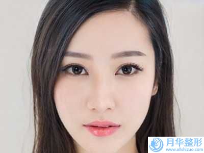 趙曉忠整形醫(yī)生-內(nèi)蒙古包頭巴諾巴奇整形外科醫(yī)院趙曉忠醫(yī)師都值得選