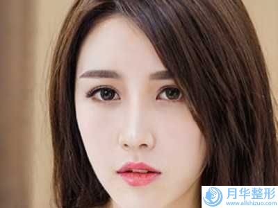 易振華醫(yī)生-南寧市易振華整形專家高人氣網(wǎng)紅醫(yī)生