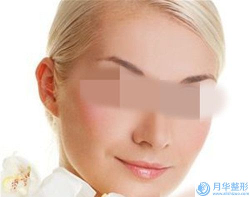 上海仁泉醫(yī)療美容做乳房再造手術(shù)矯正術(shù)的安全性怎么樣