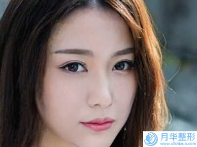 鄭州安格潤醫(yī)療美容門診部哪些好-價(jià)格表2024同步一覽