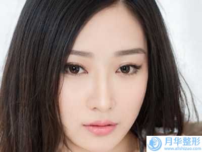 赤峰市陸陽整形醫(yī)生價(jià)格(價(jià)目)表2024版更新一覽