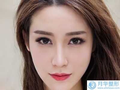 遼寧奉天中醫(yī)院皮膚科,沈陽(yáng)麗珈醫(yī)療美容門(mén)診部口碑嚴(yán)選都是實(shí)力派