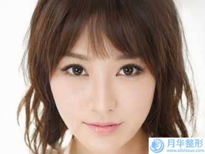 成都市光子嫩膚激光價目表項目2024分享(近6個月均價為：2166元)