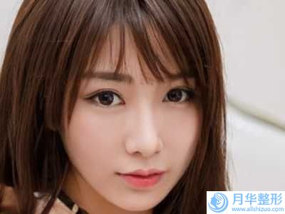 朝陽白瓷娃娃光子嫩膚術(shù)安全性如何