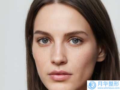鹽城艾美莉醫(yī)療整形醫(yī)院價位表鉅惠一覽-杯狀耳矯正案例
