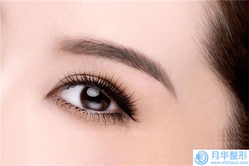 保定fotona4d祛黑眼圈眼袋術(shù)后護(hù)理該如何做