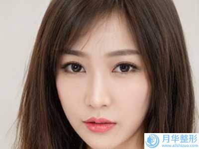 南京加伊蕊（星美）美容醫(yī)院,南京德恩美科醫(yī)療美容診所2024排名實(shí)力PK