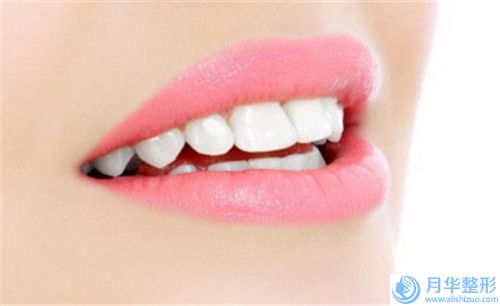 上海力信醫(yī)療美容診所做腹部吸脂術(shù)費用一般是多少錢