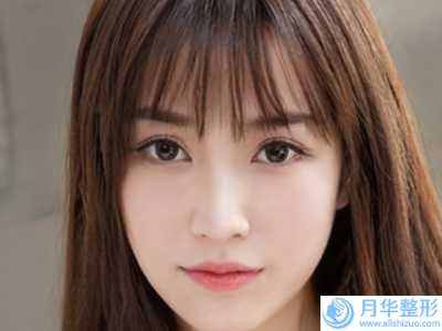 ?？谑腥嗣襻t(yī)院（口腔醫(yī)學中心）怎么樣-價格表(費用)新一覽
