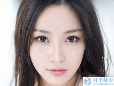 晉中美麗韓醫(yī)療美容整形醫(yī)院整形收費標(biāo)準(zhǔn)2024奉上-線雕蛋白線案例