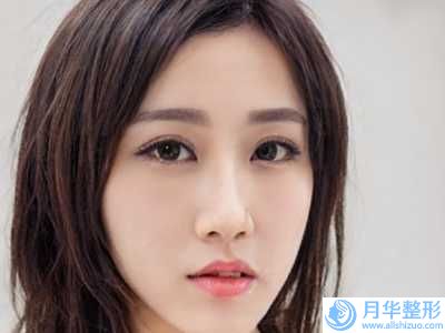 嘉興市第二醫(yī)院激光整形美容醫(yī)院價(jià)目表_醫(yī)生_擅長一覽-張建平醫(yī)生簡介