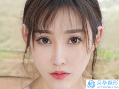 李得林整形醫(yī)生-晉城修形美林醫(yī)療美容李得林醫(yī)生效果及價格超過預(yù)期