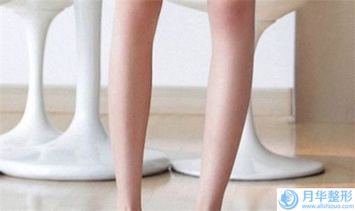 南通3D顴骨旋轉(zhuǎn)術(shù)整形美容適合哪種人群