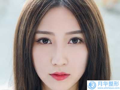 海口人民醫(yī)院皮膚整形科與海南心予醫(yī)療美容有限公司你更中意哪一家