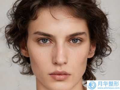 安慶維多利亞醫(yī)療美容門診部外耳再造注水效果好