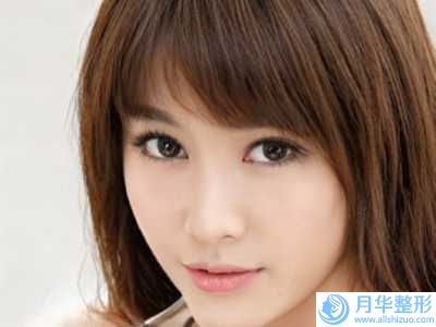 資陽市陳德裕整形醫(yī)生收費(fèi)明細(xì)_更新