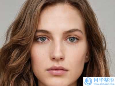 湛江美聯(lián)美容整形外科診所一只耳朵畸形整形手術(shù)價(jià)錢(qián)多少