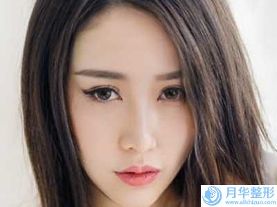 濟南第二人民醫(yī)院整形科,濟南植發(fā)實力PK口碑擅長點這里