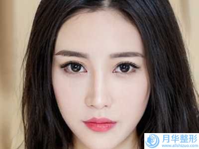 婁底切除法腋臭治療的矯正效果到底好不好